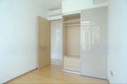 The Vermont On Cairnhill (D9), Apartment #524941291